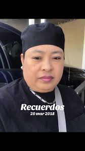 #Recuerdos 🖤😍🖤