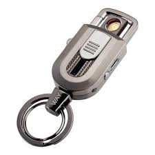 Pin On Practical Gadgets