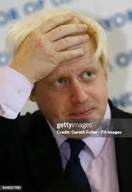 36 Bexleyheath Police Station Stock Photos, High-Res Pictures, and Images