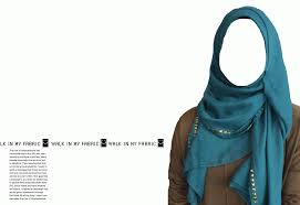 · 11 ratings · 5 reviews · 1 distinct work • similar authors. Walk In My Fabric By Nurul Hana Anwar Sva Design