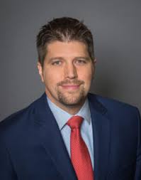 Leadership-2023-2024