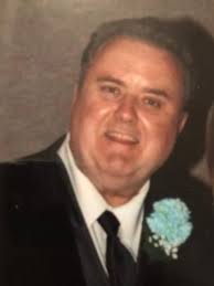 James Pearn Obituary (1955