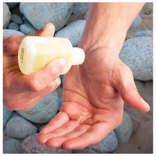 We did not find results for: Sea To Summit Wilderness Wash Reiseseife Online Kaufen Bergfreunde De