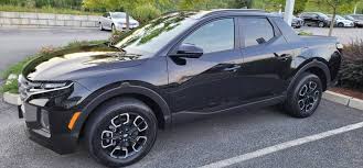 Image result for Phantom Black 2024 Santa Cruz