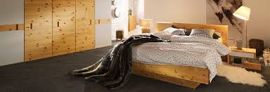 Unser team hat unterschiedliche hersteller untersucht und wir präsentieren unseren einbauschrank lesern hier die testergebnisse. Schlafzimmer Schranksysteme Kleiderschranke Munchen Schlafraumkonzept Stephan