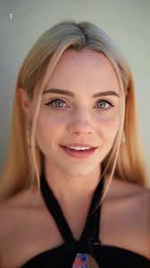 Now we are talking..