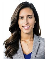 Janette Haas's Instagram, Twitter & Facebook