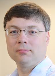 International Faculty Development Grant Awardees