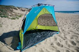 It weighs 9 pounds (not 7.7) and unless one is a trained soldier or marine or a big strong guy, which i am not, no way would one want to carry this. Best Beach And Surf Gear Umbrellas Chairs Surfboards 2021 Reviews By Wirecutter