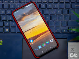 Find the best hd wallpapers for android phones on getwallpapers. 9 Best Wallpaper Android Apps In 2020