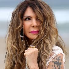 Her birthday, what she did before fame, her family life, fun trivia facts, popularity rankings, and more. Elba Ramalho On Tidal