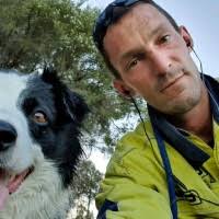 100+ "Duell" profiles