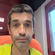 ASOC. ARAGONESA DEL DEPORTE LABORAL Y DE EMPRESAS