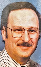 Robert T. Kelley Sr.