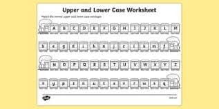 Our worksheets serve as great gap fillers during lessons, to help your students retain the grammar learned during the lesson. Alphabet Activities Eyfs Worksheets Reception Worksheets Pdf