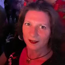 Donation of linens for foster dogs in West Rockhill area