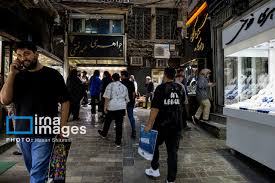 ثبت رکوردهای جدید قیمتی در بازار طلا