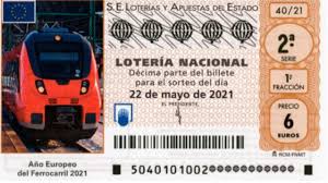 Check spelling or type a new query. Loteria Real De Hoy Sabado