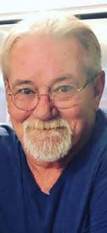 Wallace D. Yarbrough Obituary