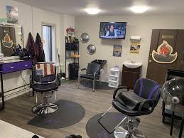 Visit any of the original chopshop locations today » The Chop Shop Salon In Cheyenne Wy Vagaro