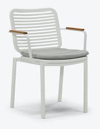 Pin On Decorating Ideas