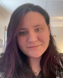 Find Emotionally Focused Therapists and Psychologists in Austintown, OH