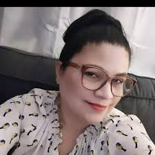 Can't wait for his third term in 2028