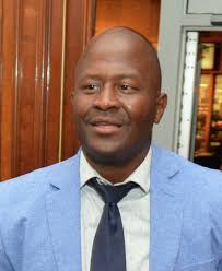 Two prominent South Norwalk Democrats endorse Brinton for mayor