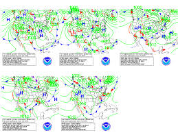 united states weather page crown weather services your