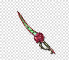 Granblue Fantasy Shadowverse Video Game Sword Gamewith Others Transparent Background Png Clipart Hiclipart Strategic multiplayer digital card game price: hiclipart
