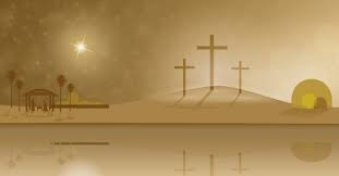 R 2004 drama, faith based the passion of the christ focuses on the last twelve hours of jesus of nazareth's life. What Is The Passion Of Christ