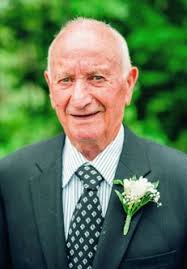 Michele Spina Obituary (2022)