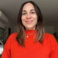 20+ "Natalie Squires" profiles