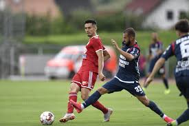 There were 456 cards in 86 matches in the 2020/2021 season. Sf Gheorghe Liga 1 Etapa Vii Playout Sepsi Osk Chindia Targoviste 13 Iulie 2020 Inquam Photos