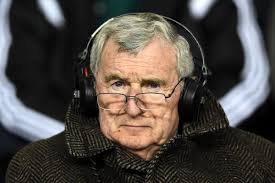 David Pleat resigns as Tottenham scout