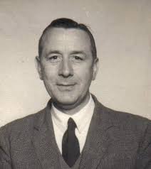 Sproule Family of Dublin & Belfast