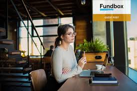 The so called working capital ratio (current ratio) is calculated as current assets divided by current liabilities. What Is Your Working Capital Ratio And How Do You Calculate It Freshbooks Blog