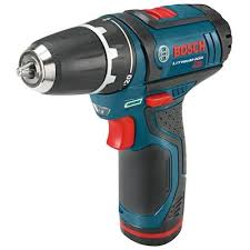 Best cordless drill for beginners. 6 Best Cordless Drills Of 2021 Top Rated 12v 20v Drill Reviews