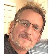 Thomas CONNOLLY Obituary (2024)