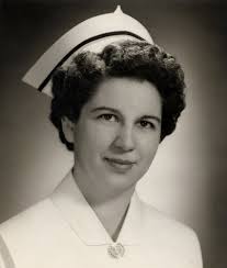 Contributions to the tribute of Donna Marion Friedrich