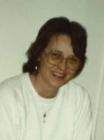 Bonada Payne View Condolences