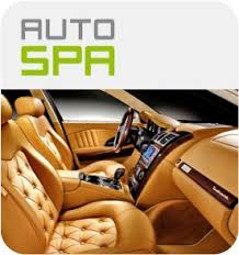 Wir kümmern uns um alle anfallenden arbeiten an ihrem fahrzeug, damit ihnen bei der leasingrückgabe unangenehme und teure überraschungen erspart bleiben. Innenreinigung Furs Auto Gunstig In Autospa