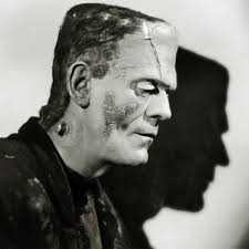 Het verhaal van Frankenstein kent iedereen. Maar waar gaat het echt over?