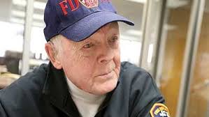 Vernon man's book chronicles his remarkable life