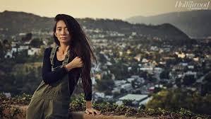 Angela reyes, annette webb, bob wells and others. Nomadland Film Review Hollywood Reporter
