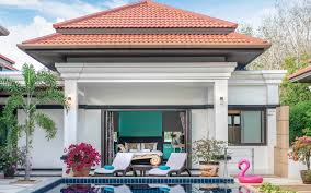Gabled roof with dormer windows. Roof Types All Roof Styles Explained Pictures Included
