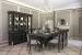 Dining Room House And Home Furniture