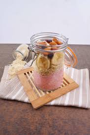 Fancy some healthy organic food? Bms Organics Author At Kuali