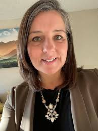 2nd District Supervisor Mo Mulheren's Weekly Update: Crisis Intervention  Training and the Convergence of Homelessness and Local Waterways