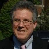 Mark Lariviere email address & phone number